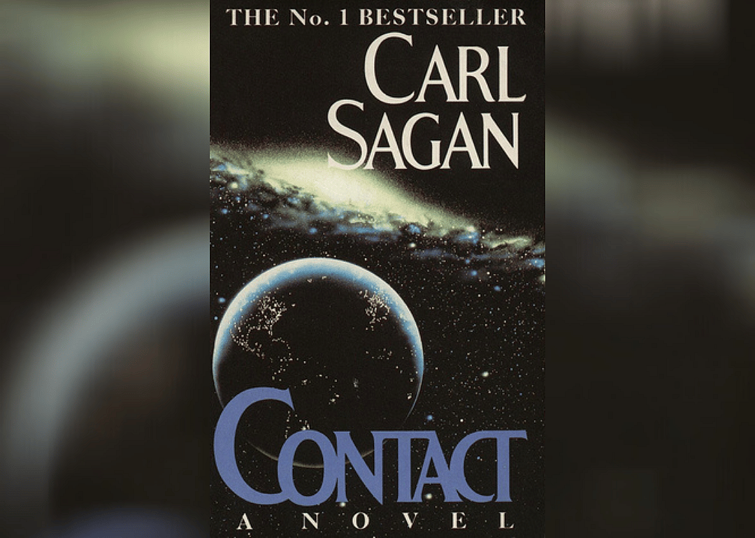 Contact