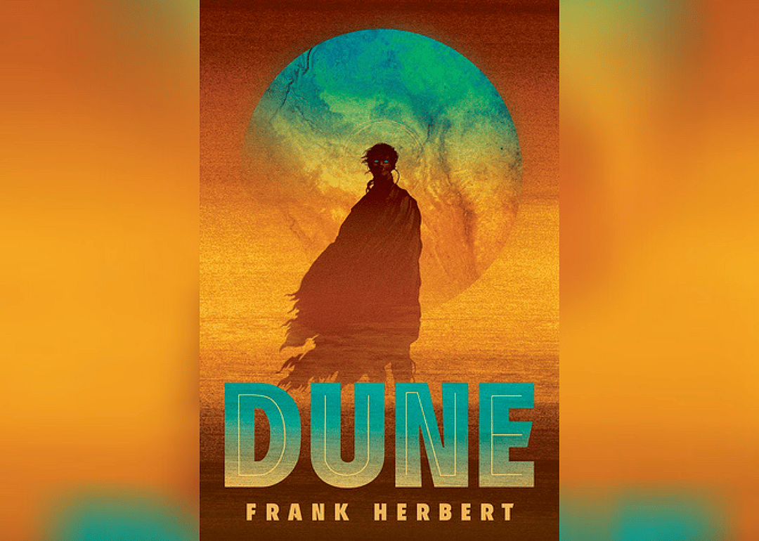 Dune