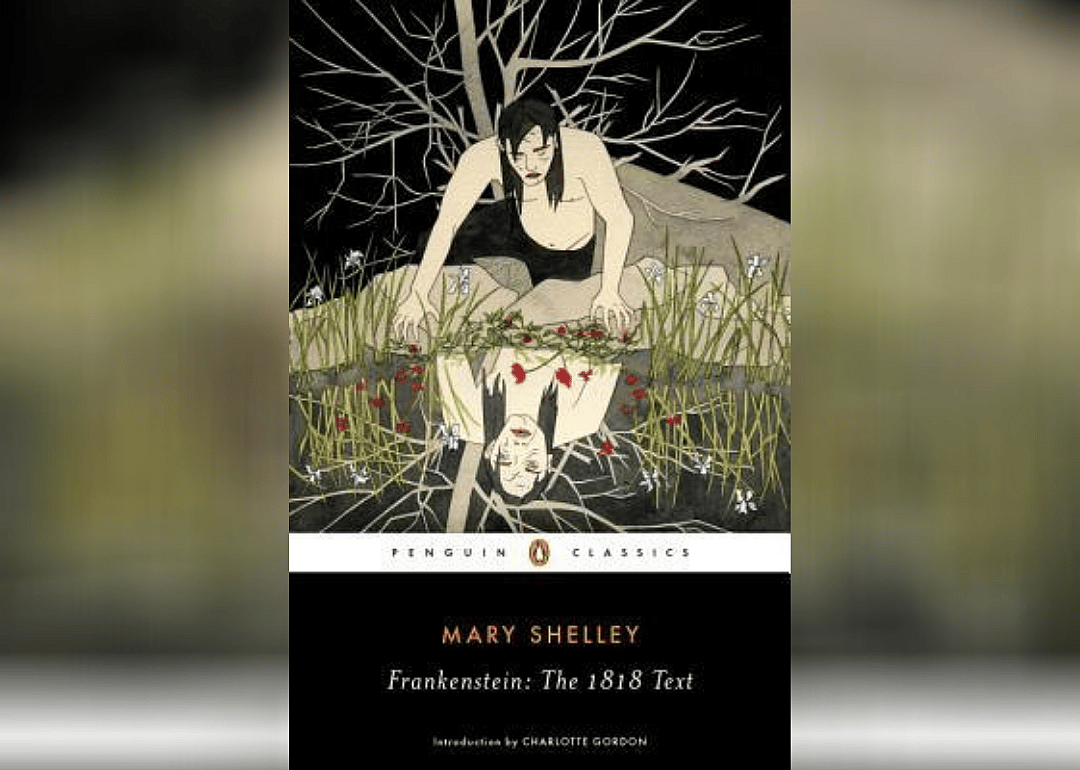 Frankenstein