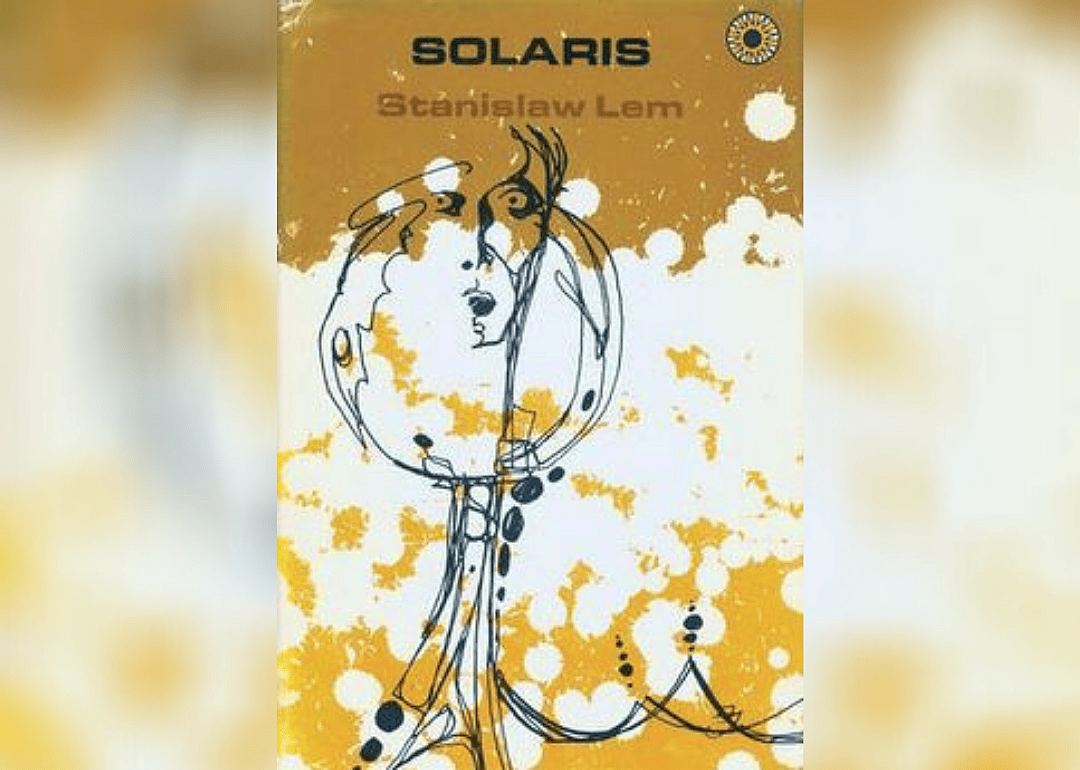 Solaris