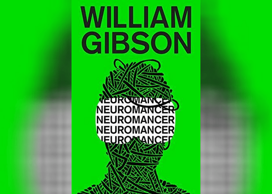 Neuromancer