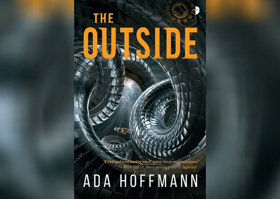 The Outside