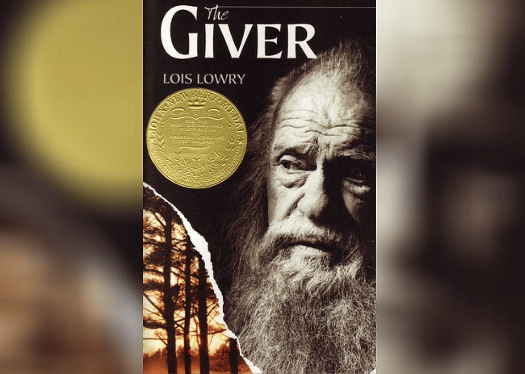 The Giver