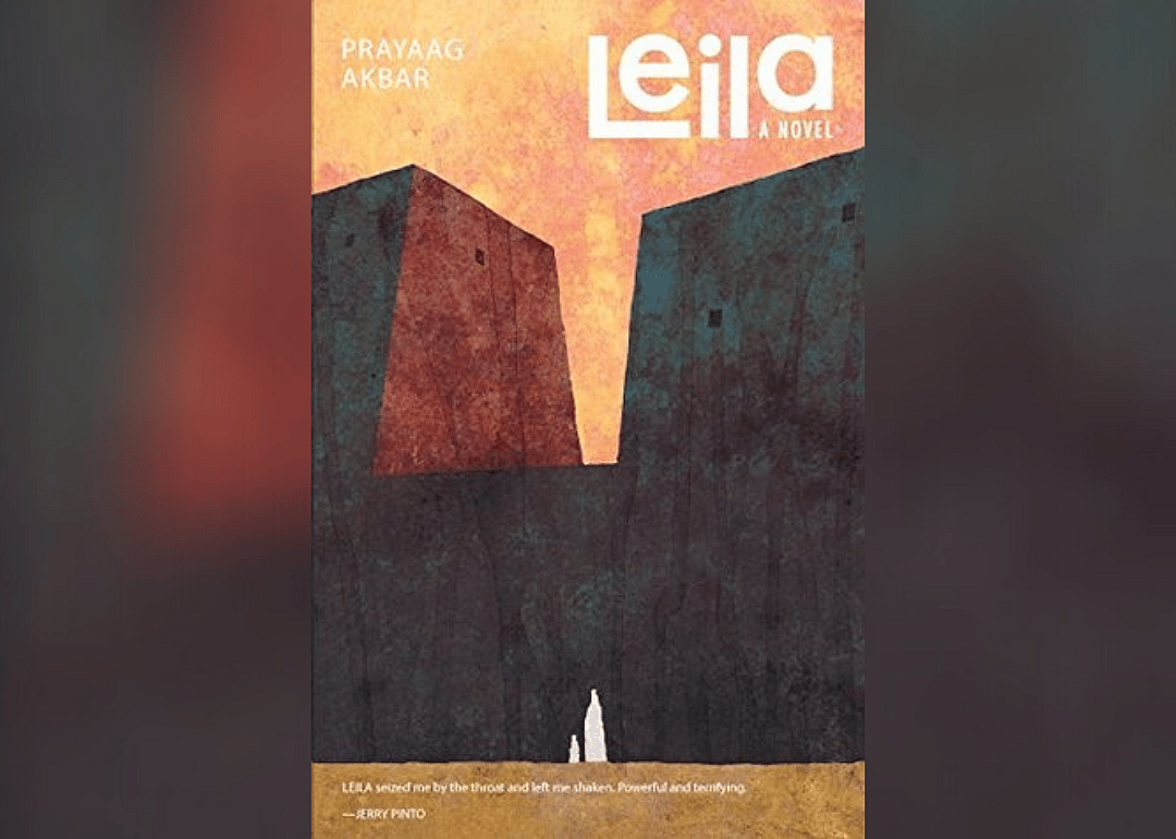 Leila