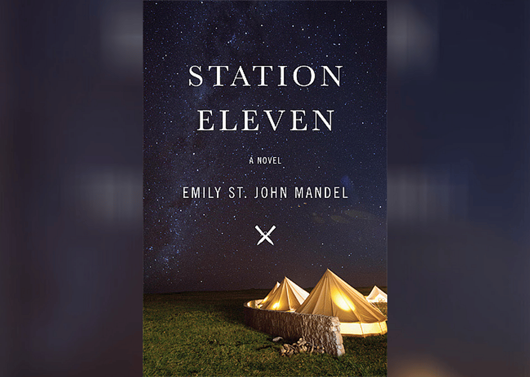 Station Eleven