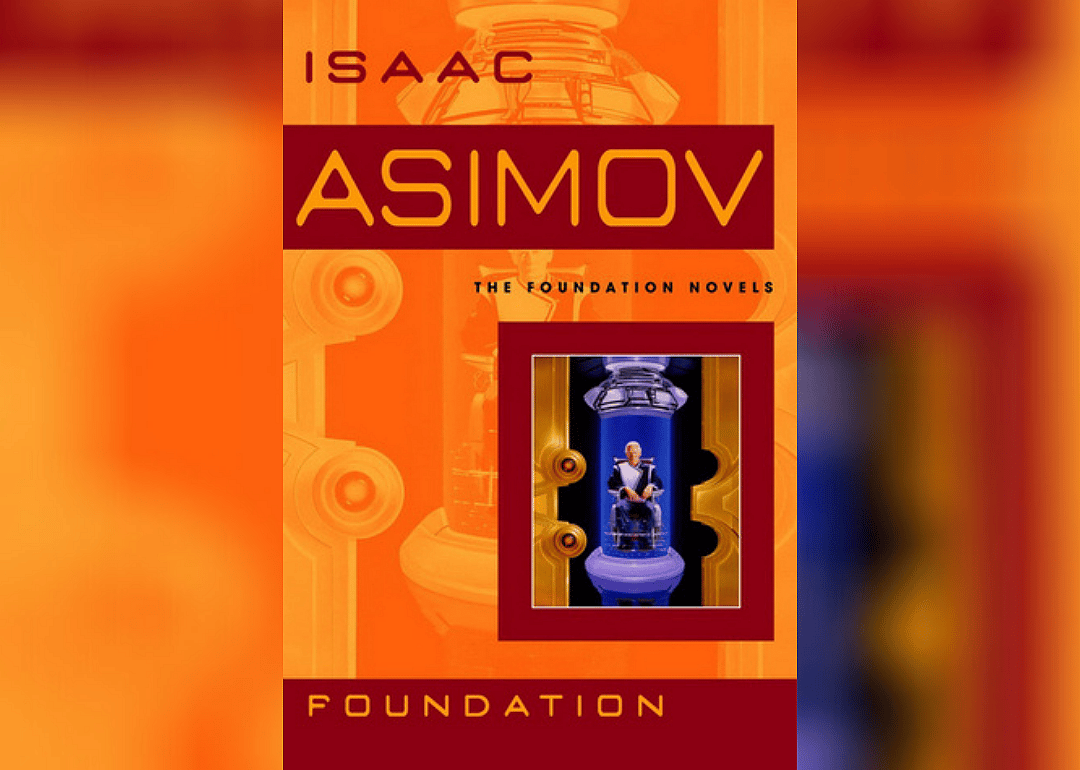 Foundation