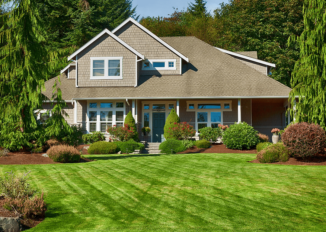 #8. Great Neck Estates, New York