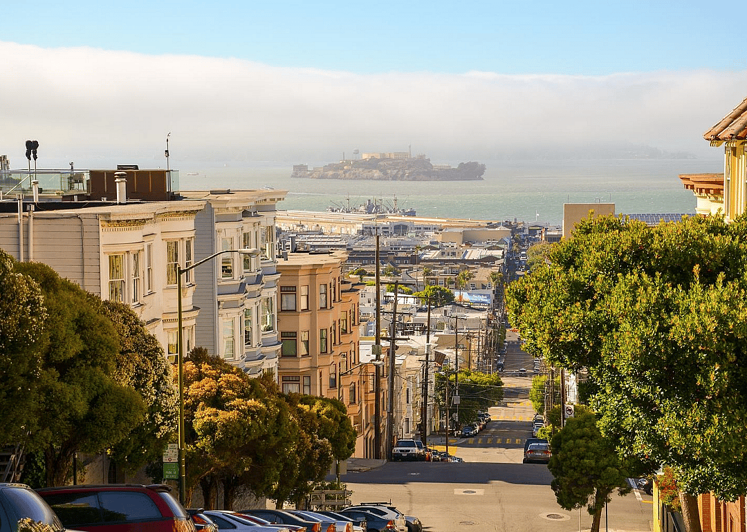 #72. San Francisco