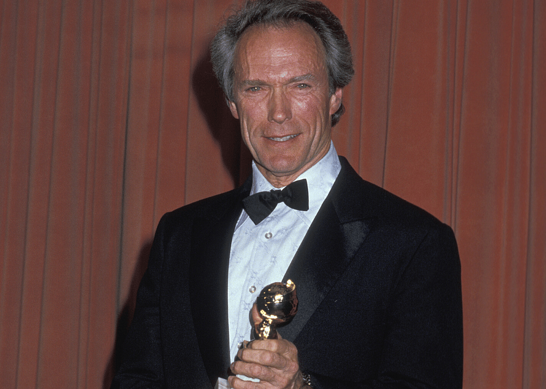 1988–1992: Directing prize-winning films