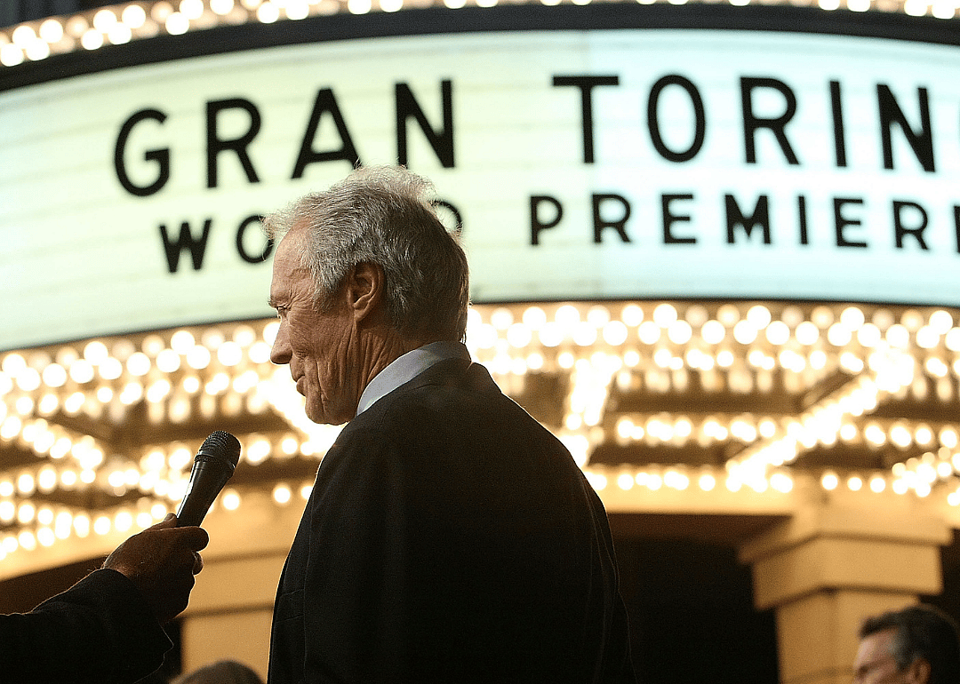 2008–2016: Continued directorial success