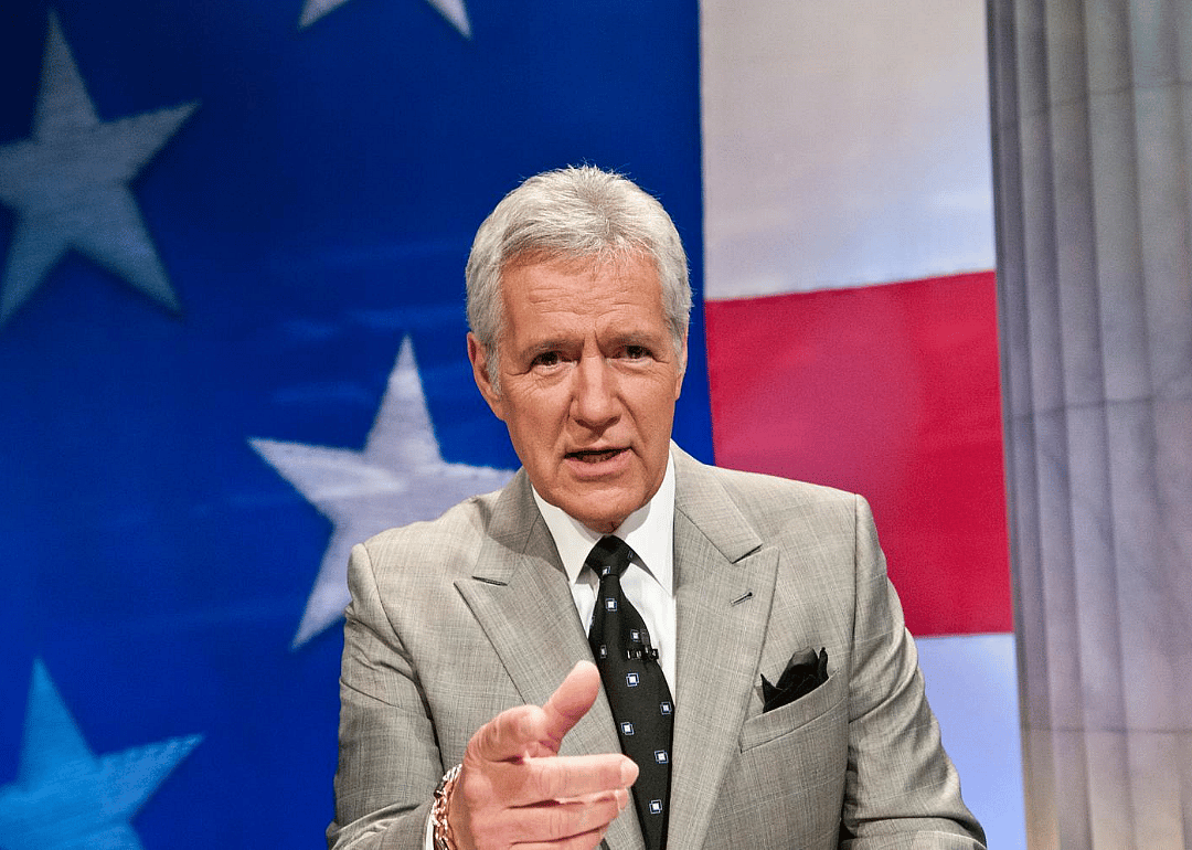 Clue #17