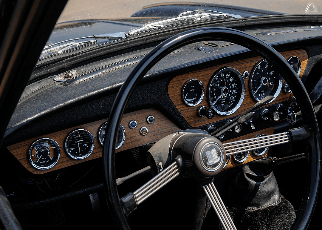 Answer #19: What is a Spitfire