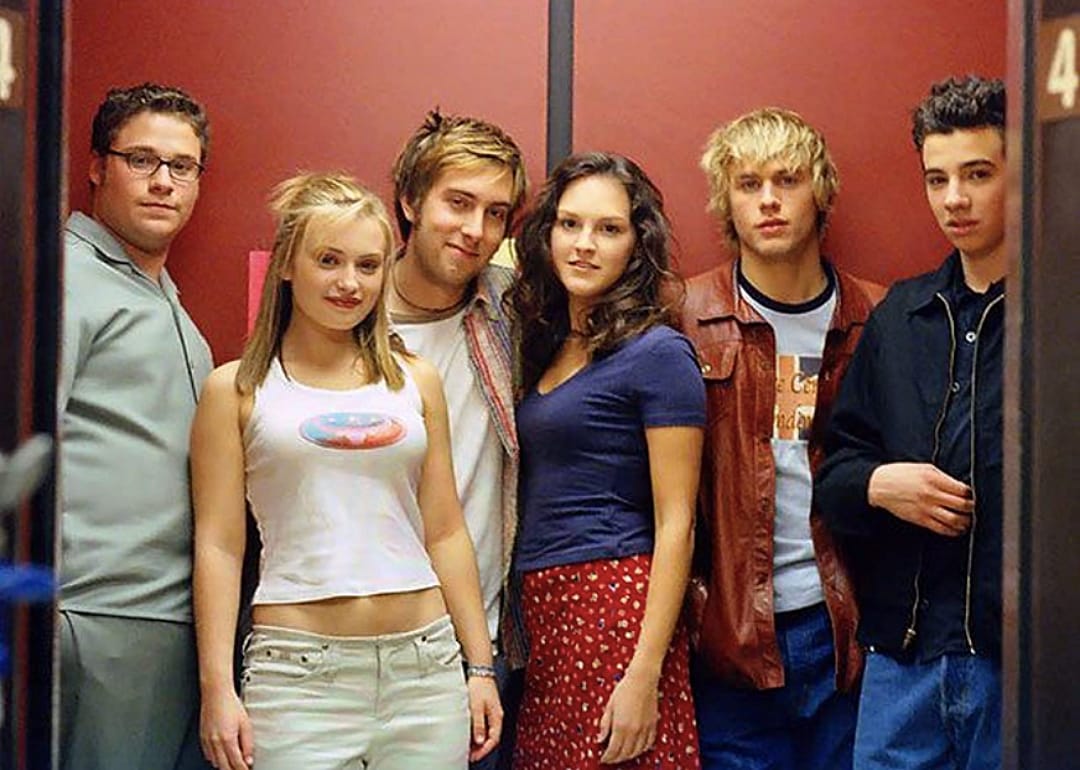Undeclared