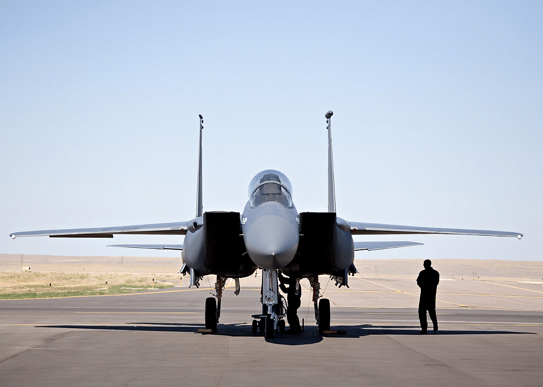 Operation and maintenance personnel