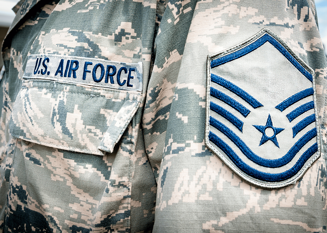 239,999 Air operations personnel