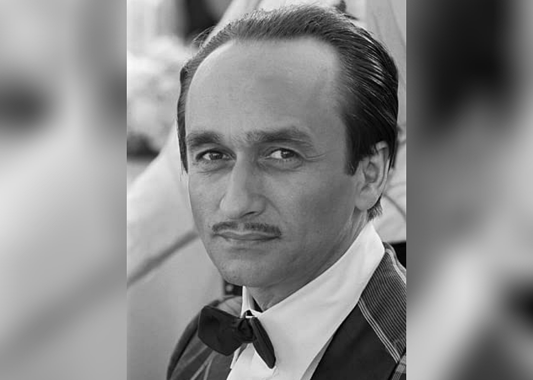 John Cazale