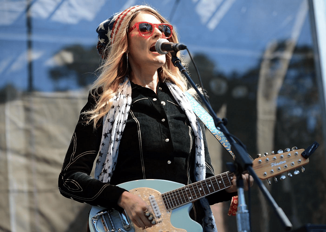 'Aftermath' by Elizabeth Cook