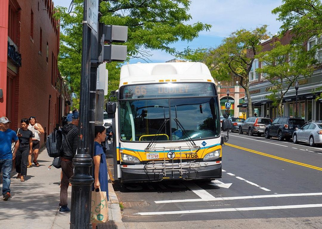 #46. Massachusetts