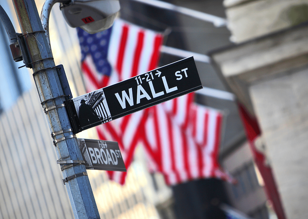 Wealthy investment managers benefit from Carried Interest Loophole