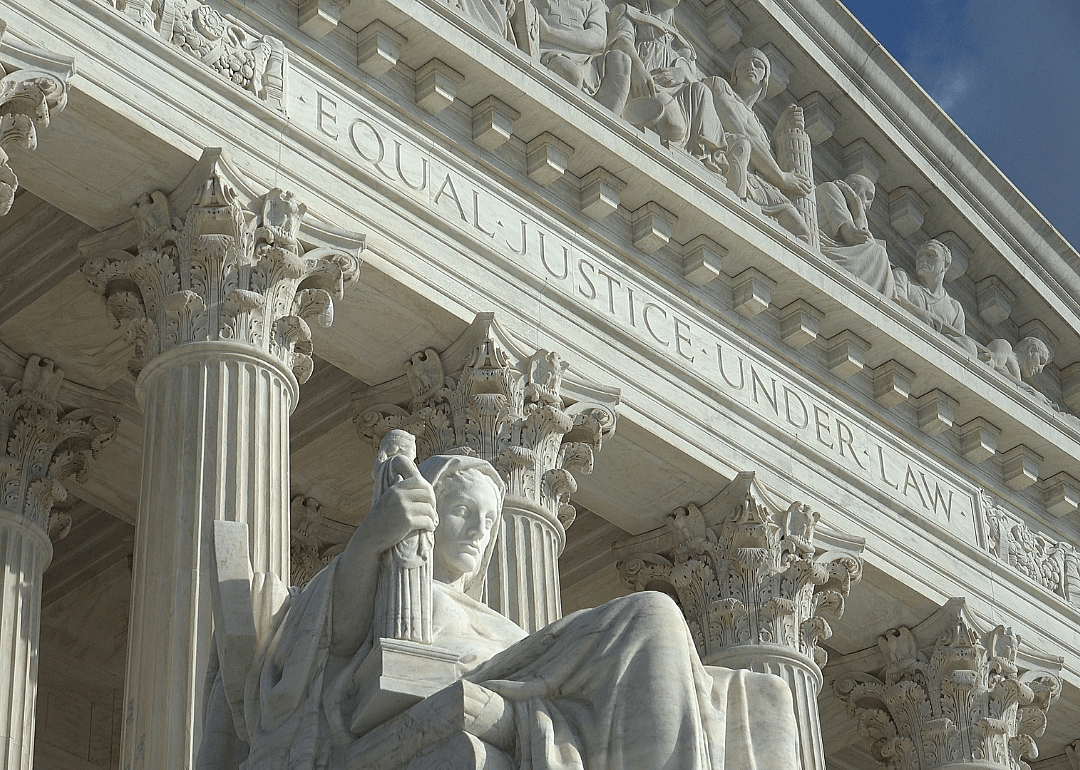 Supreme Court likely to uphold Obamacare