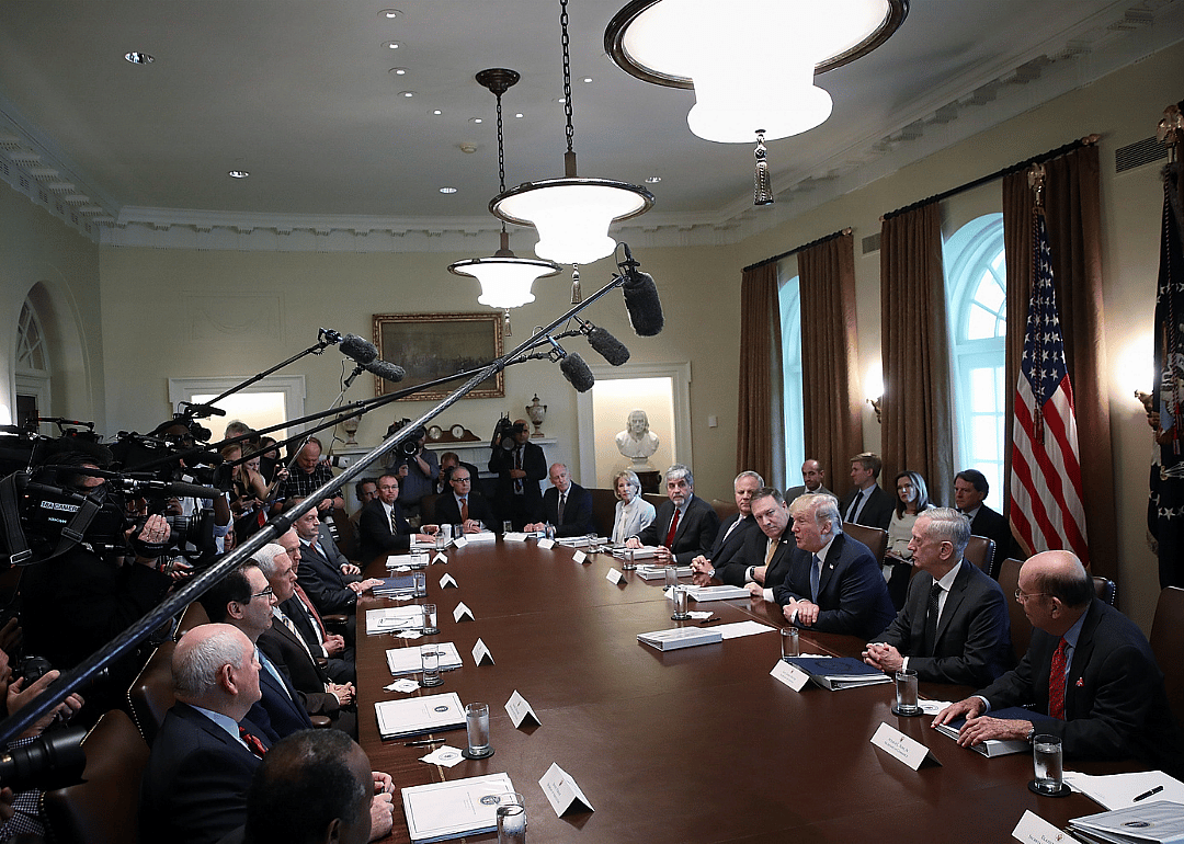 Lobbying ban has loopholes