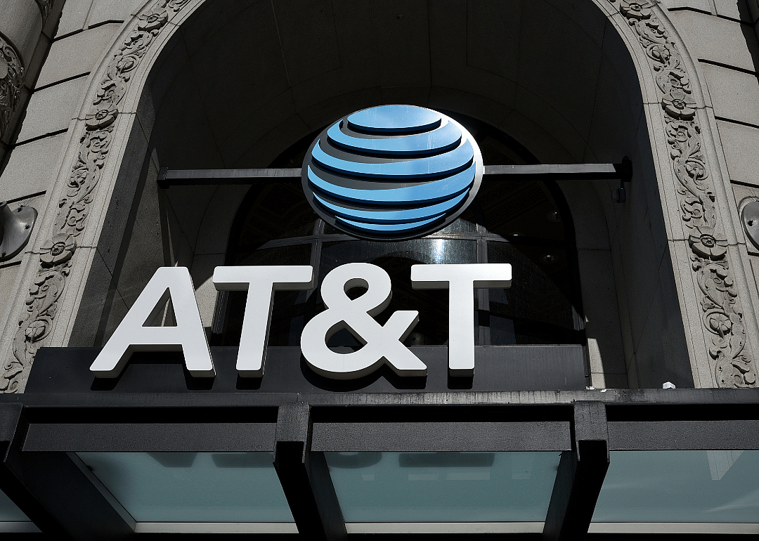 Justice Department fails to stop merger