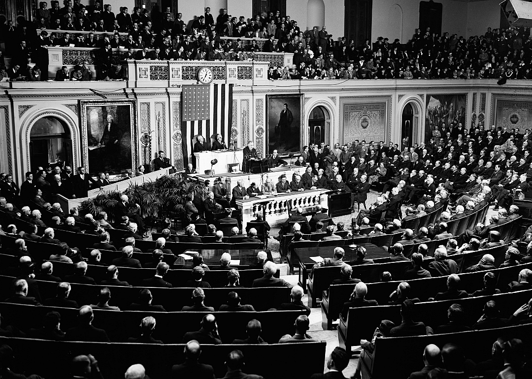 1935–1937: 74th Congress