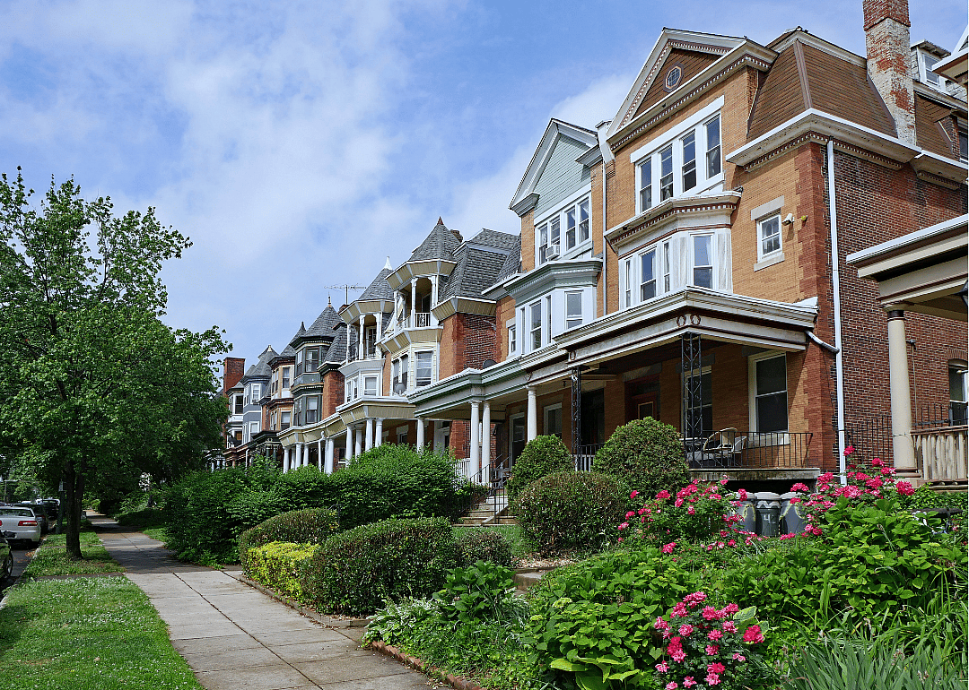 Philadelphia