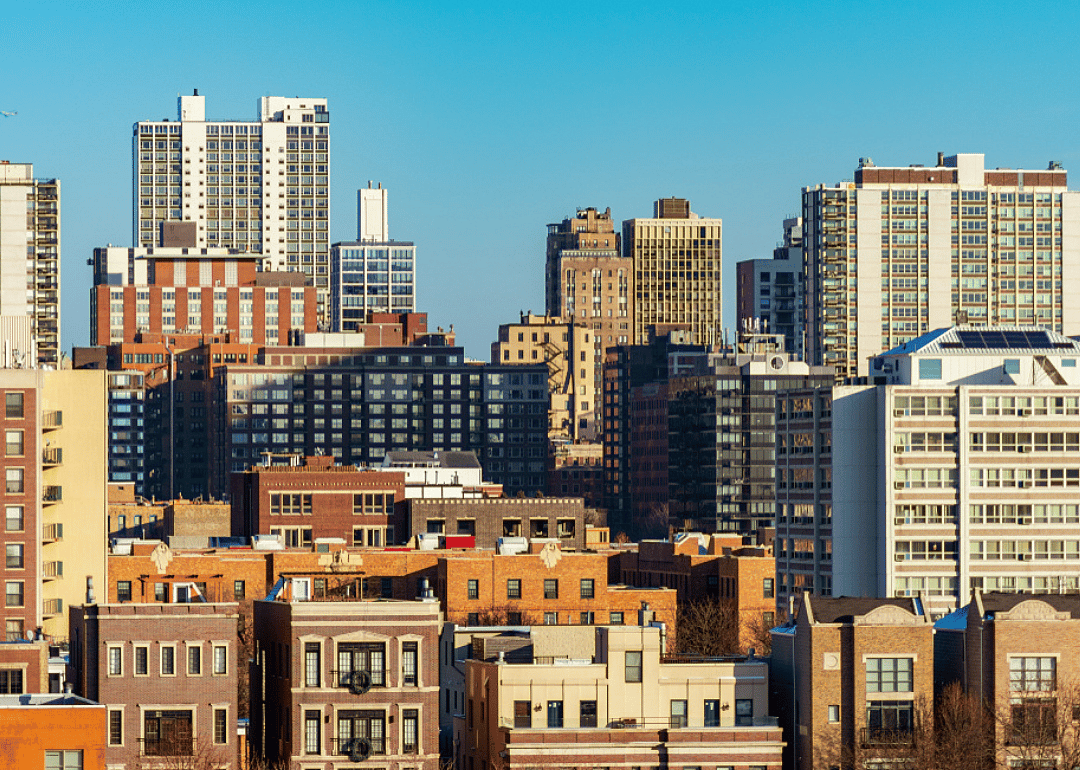 Chicago