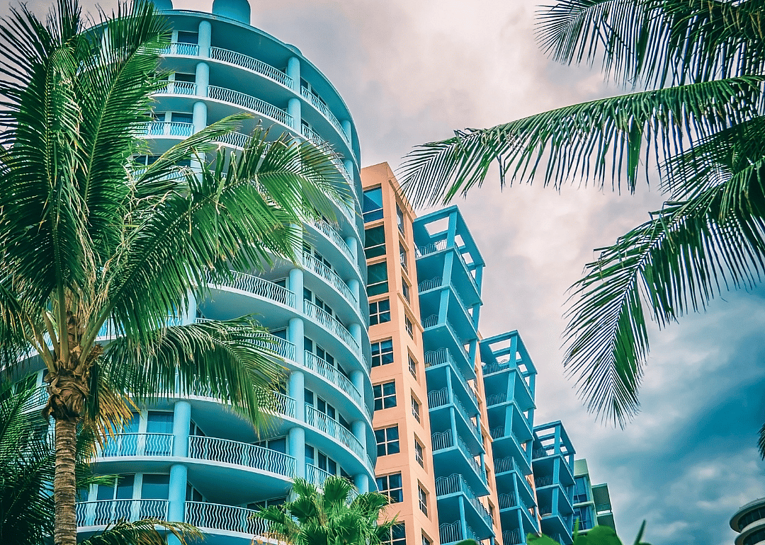Miami