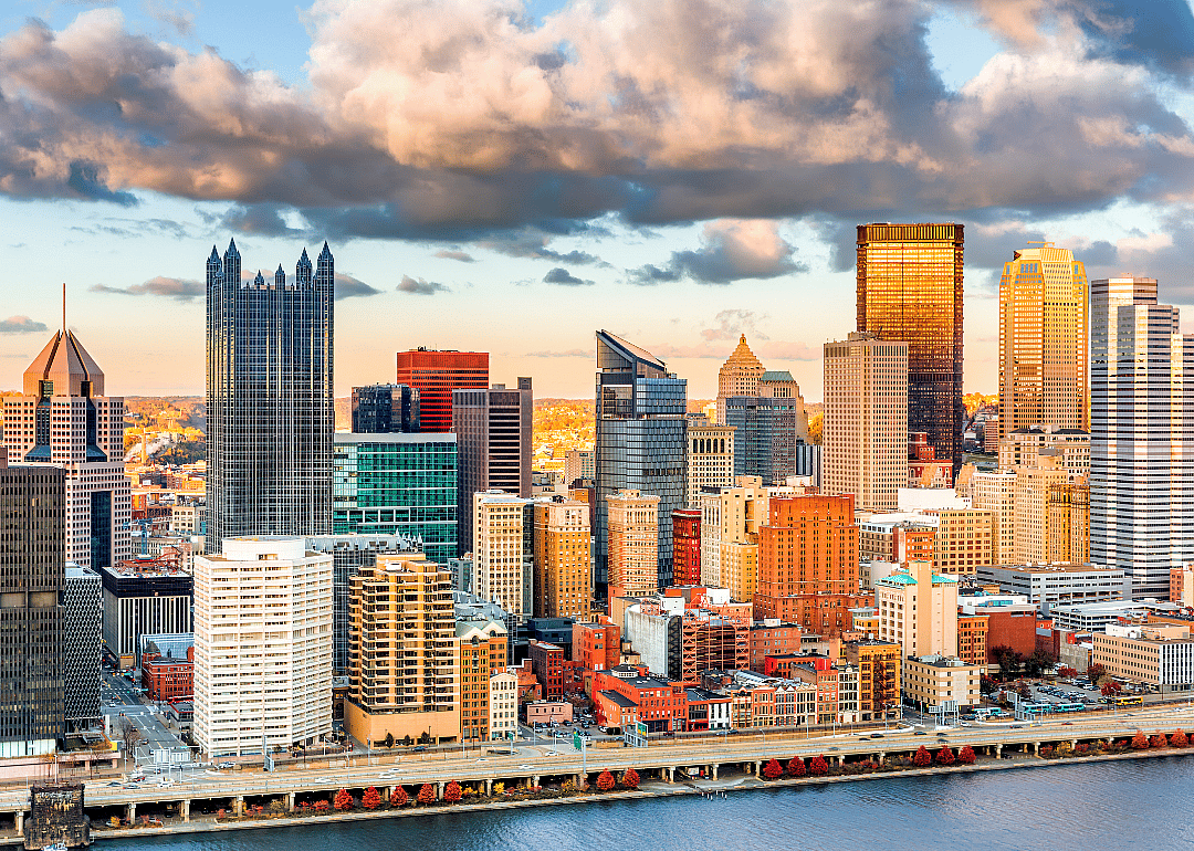 Pennsylvania