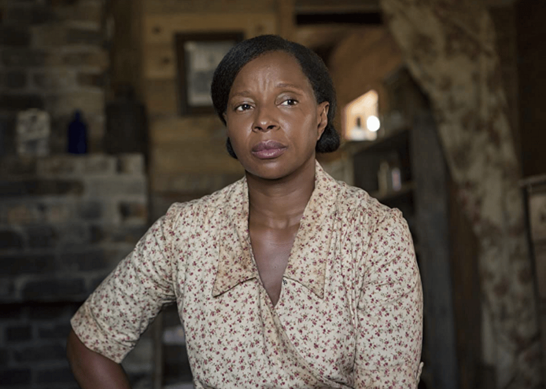 #38. Mudbound (2017)