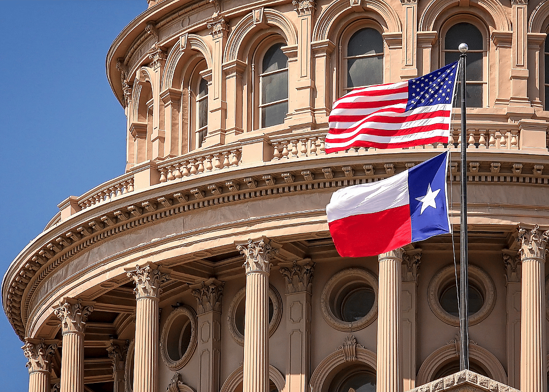 Electors can't gather in one location