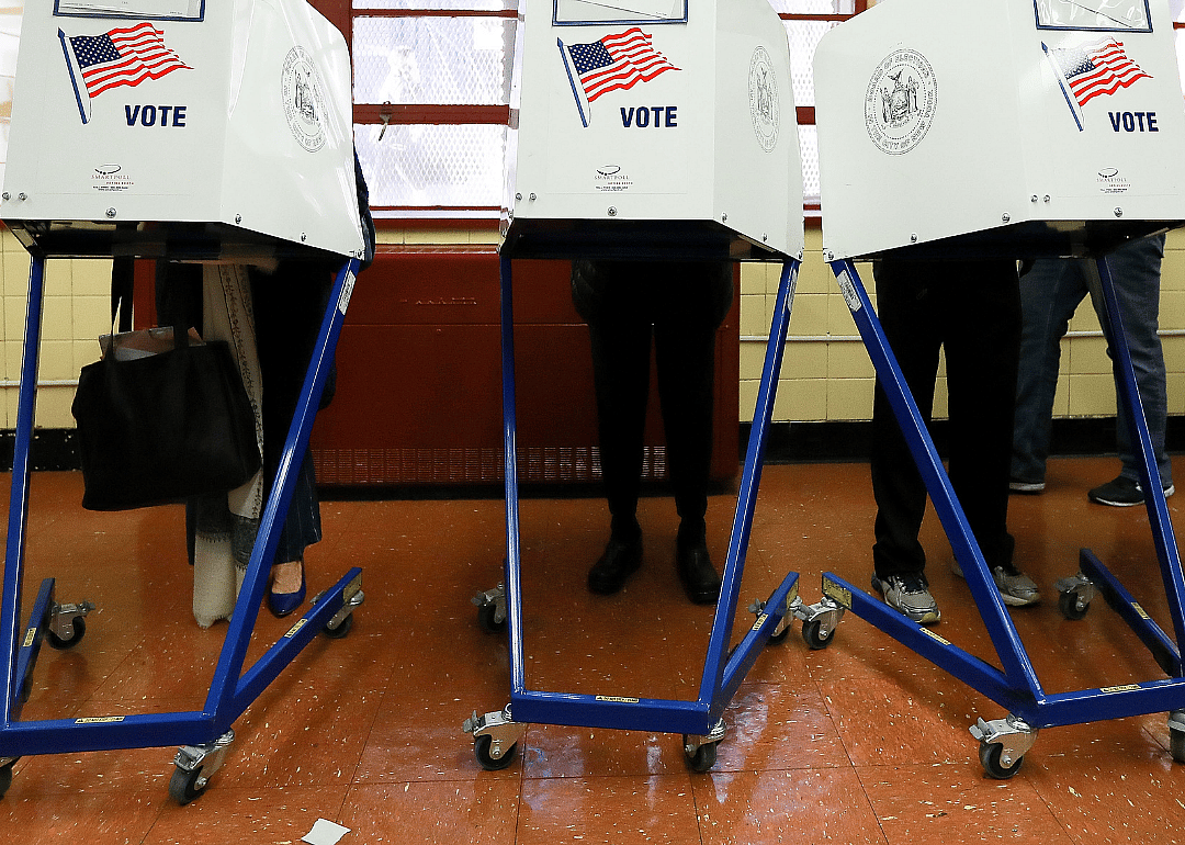 The College wasn’t designed to protect states’ rights