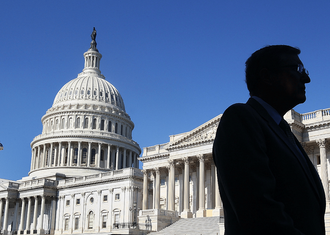 The College could be changed through a constitutional amendment