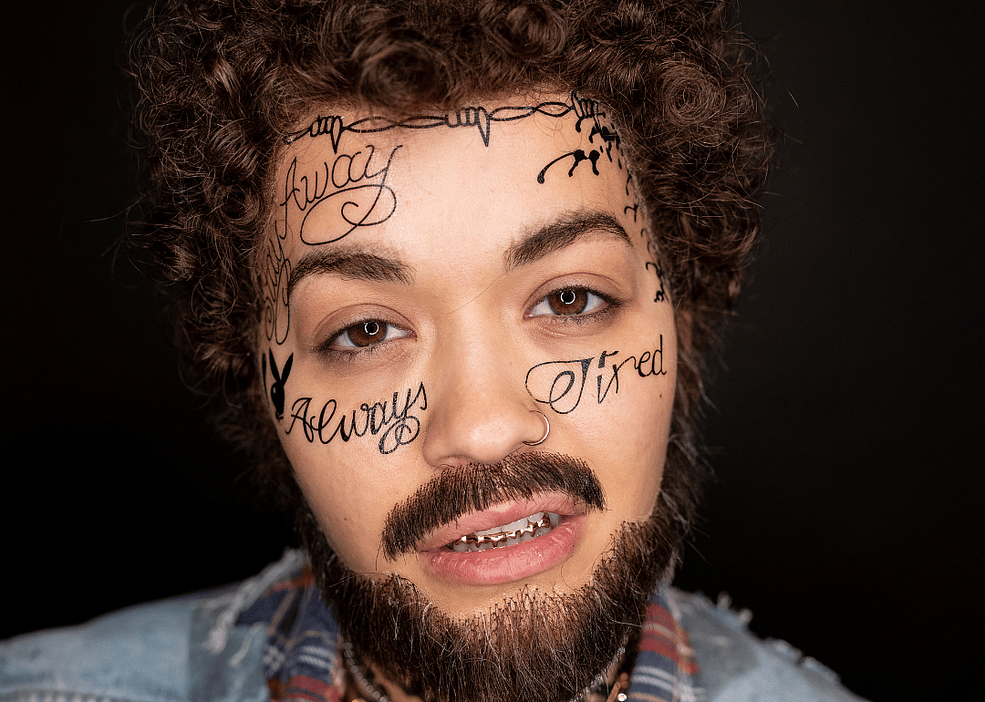 Post Malone