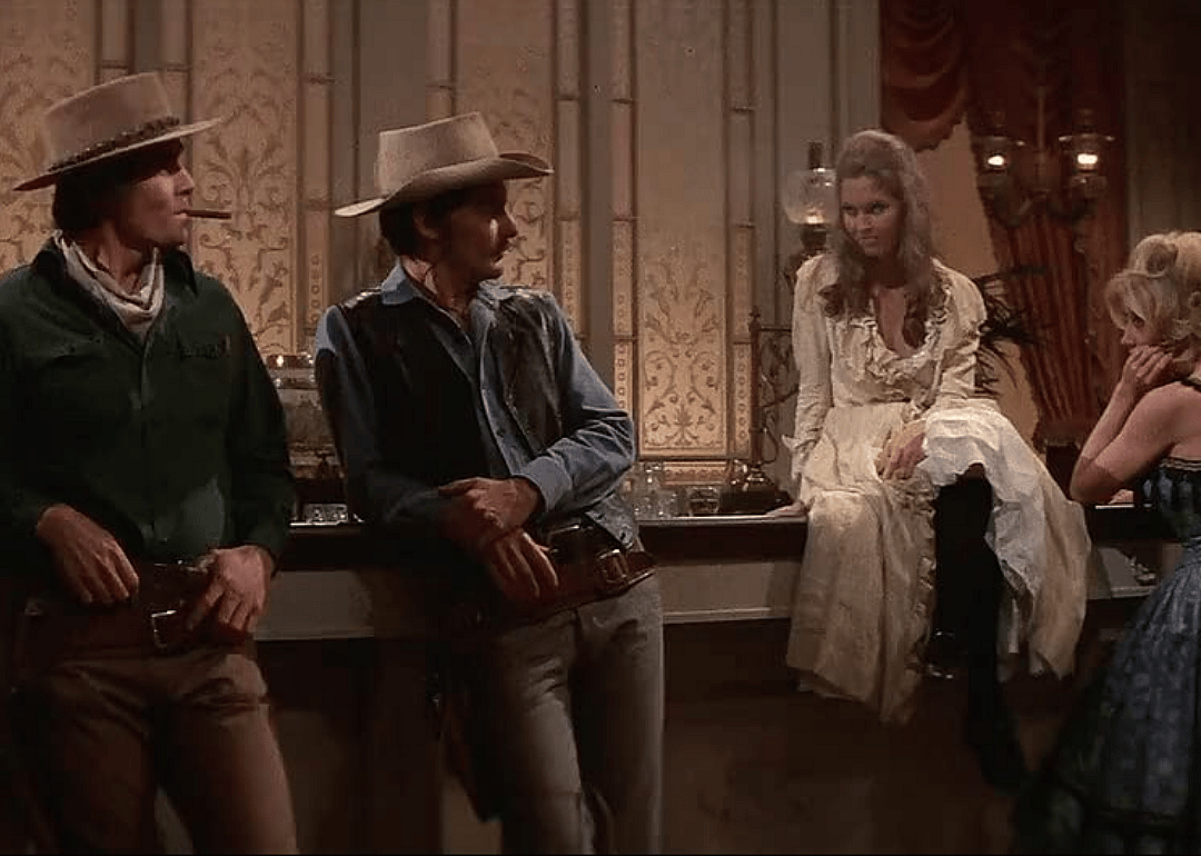 Westworld