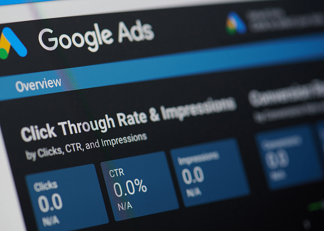 Feldman v. Google, Inc.