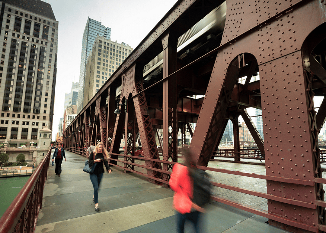 Illinois