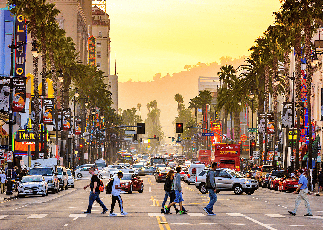 California
