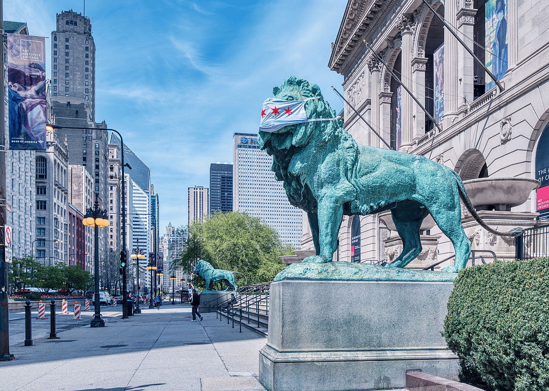Illinois