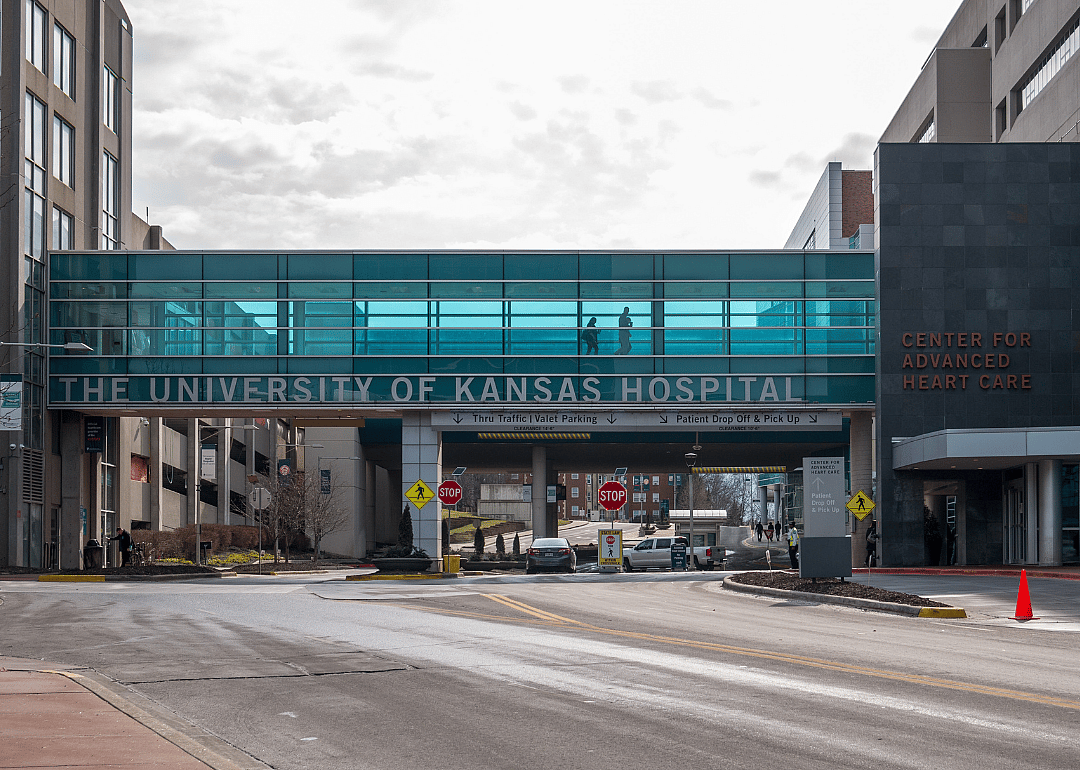 Kansas