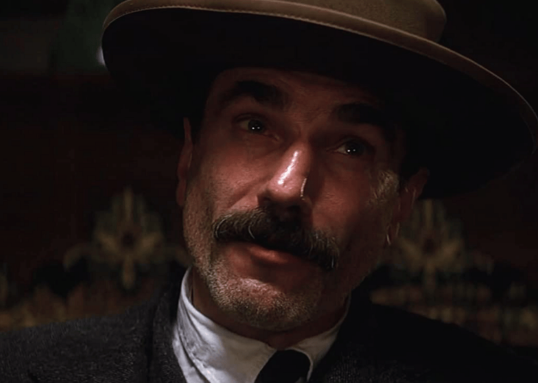 #15. There Will Be Blood (2007)