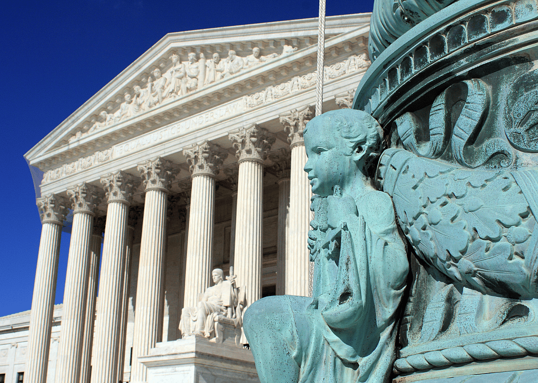 Mississippi v. Jones