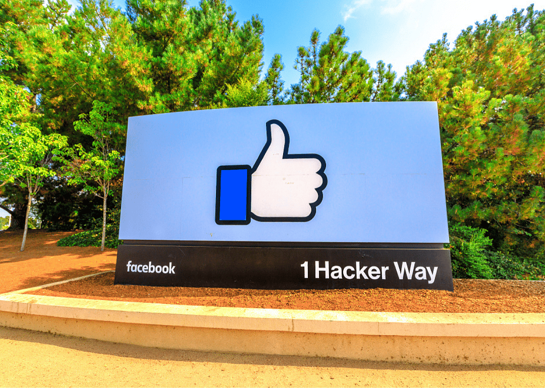Facebook Inc. v. Duguid