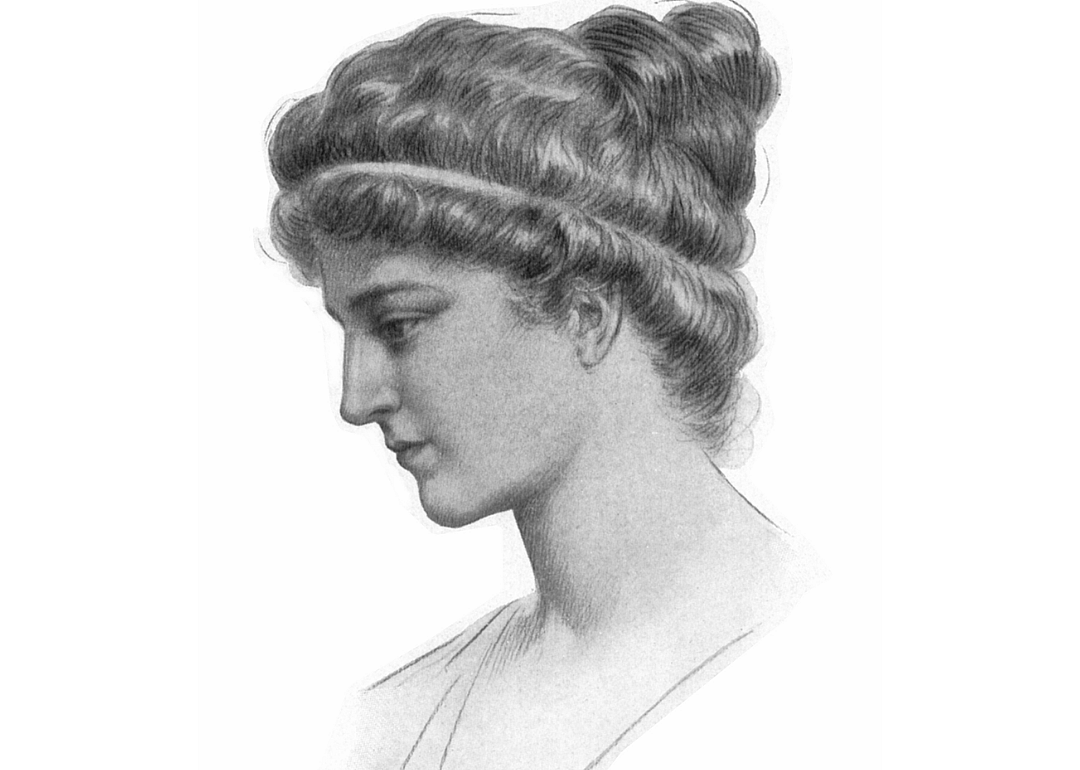 Hypatia