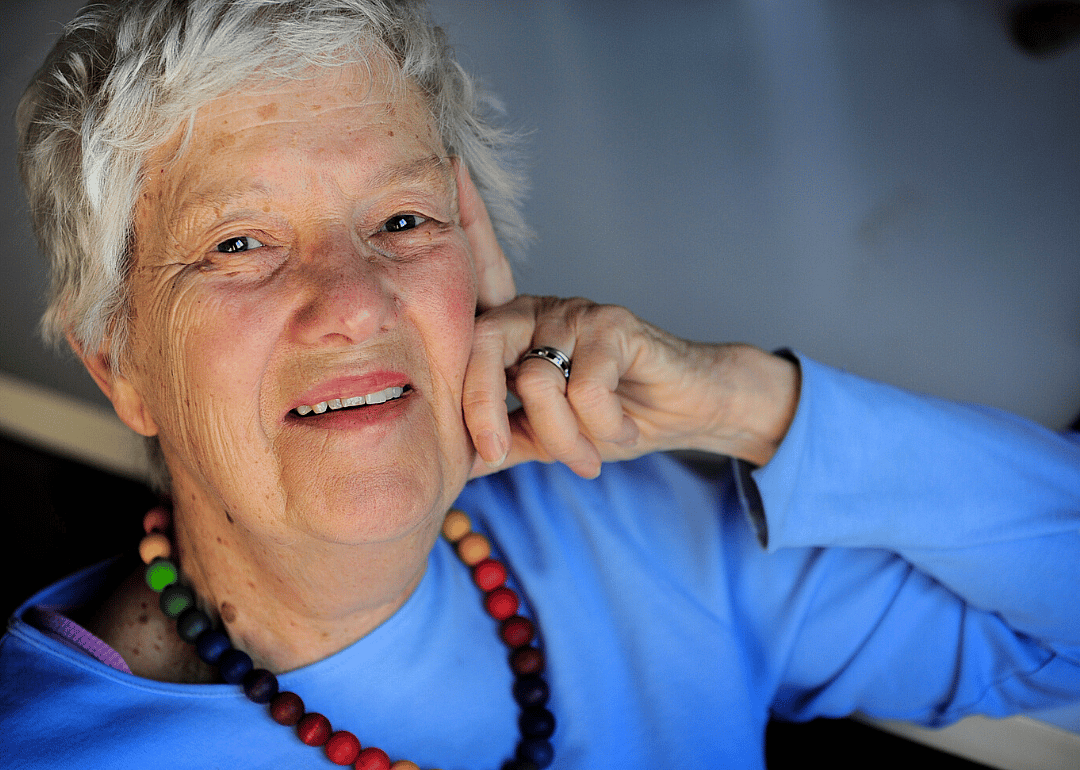 Vera Rubin