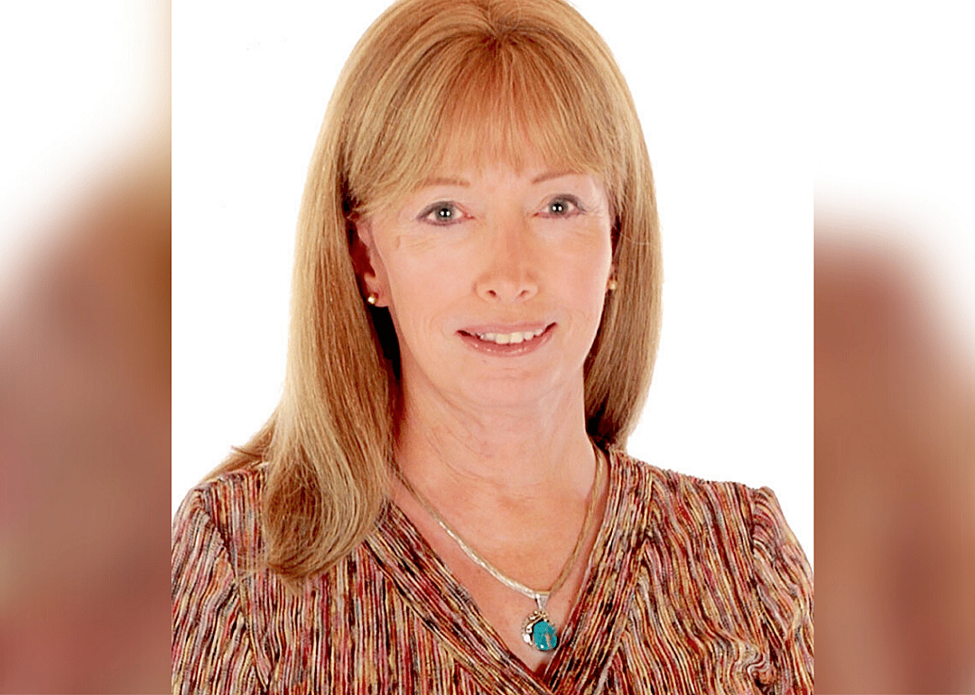 Lynn Conway