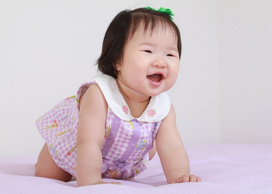 Yolanda (for girls)