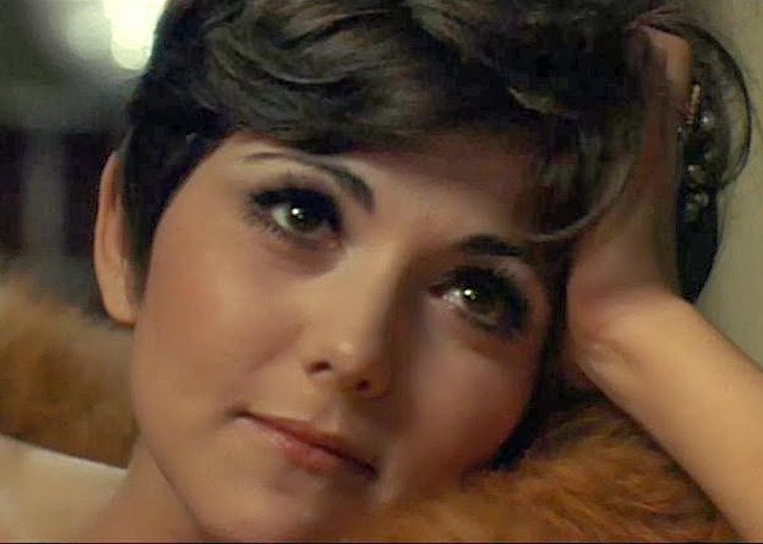 Scene #9